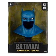 Batman Dark Knight Returns