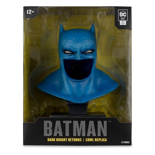 Batman dark knight - knight, returns