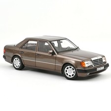 Norev 183954 Mercedes-Benz 500