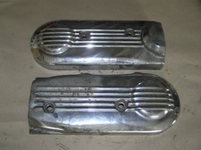 Cinghia dentata Honda GL1100