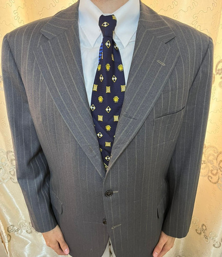 Blazer vintage anni su - 70,