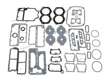 Kit guarnizioni PowerHead