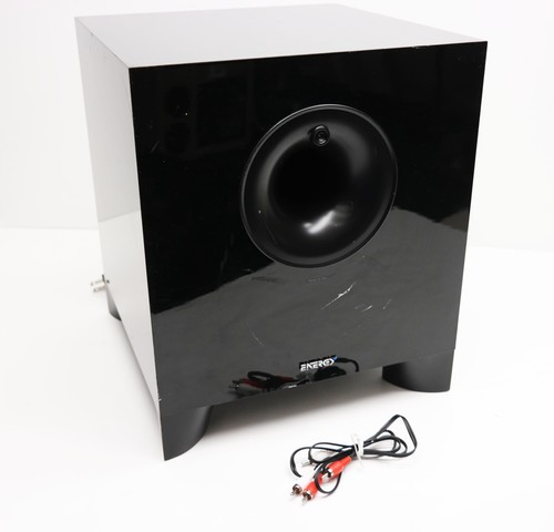 Energy esw subwoofer - esw-8,