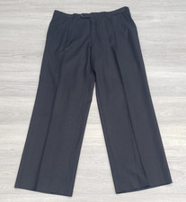 Brioni Delta Dress Pants Mens