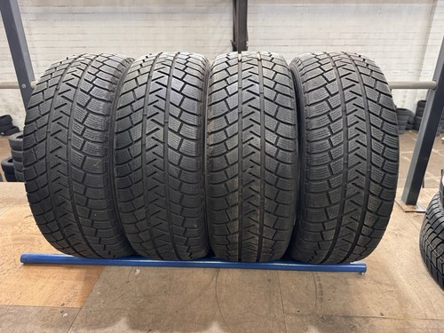 4x225 r18 michelin latitude - 4x225/55/r18,
