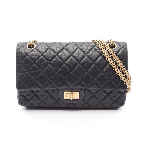 Borsa tracolla chanel 55 - tracolla,