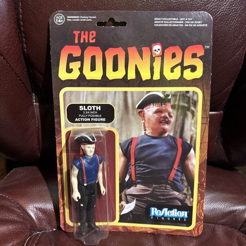 Funko reaction figures - figures, the