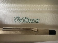 PELIKAN Ballpoint Pen Body and