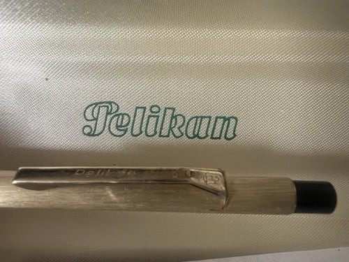Pelikan penna sfera corpo - pelikan,