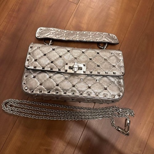 Borsa tracolla donna - a,