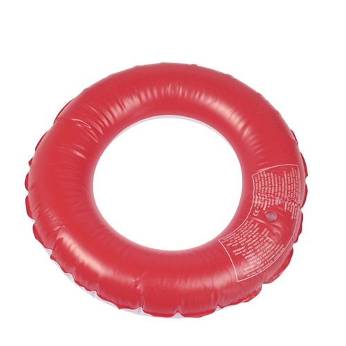 Bodyline anello salvagente - bodyline,