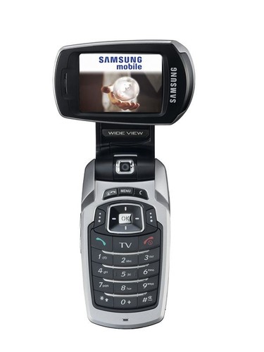 Samsung p910 - p910, (sbloccato)