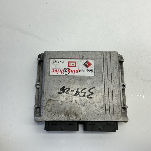 Centralina gpl per suzuki alto - per,