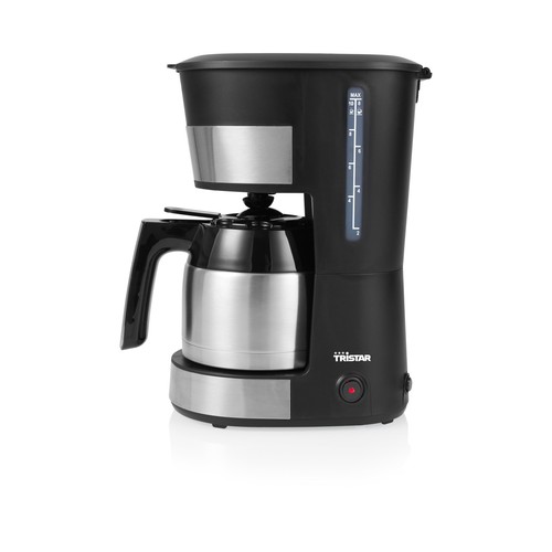 Tristar macchina caff inox - macchina, da