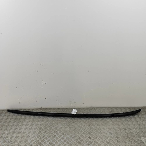 Barre portatutto sinistra bmw - sinistra,