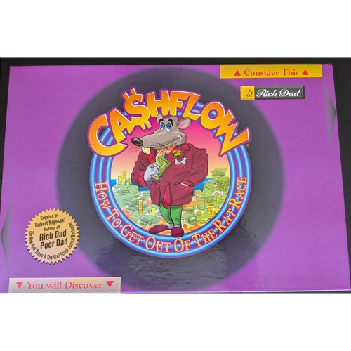 Gioco tavolo completo rich - completo,