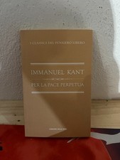 I CLASSICI DEL PENSIERO LIBERO