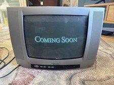 TAGLIERINA TV GAMING RETRÒ