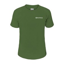 Shirt maglietta uomo superga - maglietta,