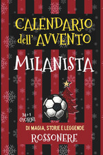 Calendario Dell'Avvento