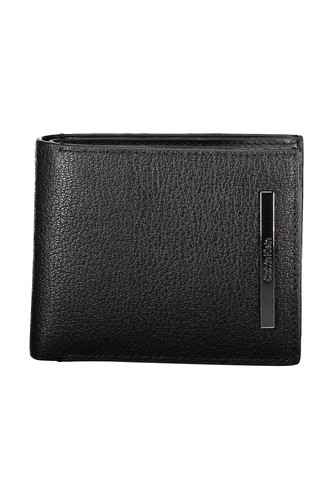 Calvin klein portafoglio - klein, uomo