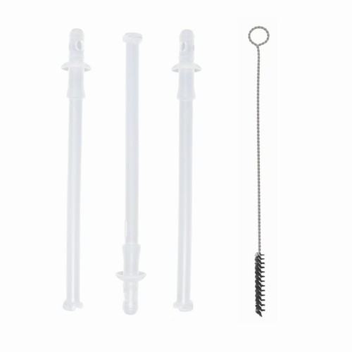 Delonghi 5313235381 tubo - 3x,