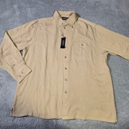 Camicia uomo murano grande con - uomo,