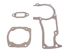 Dichtungssatz Dichtungen