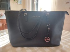 Borsa Michel Kors
