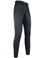 Pantaloni bimba invernali in