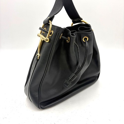 Borsa tracolla originale - borsa,
