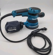 Makita BO5041 Levigatrice