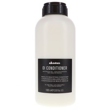 Balsamo Davines OI 33,81 oz