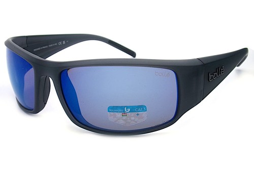 Bolle king polarizzati sole - king,