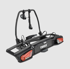 Thule VeloSpace 3 Portabici