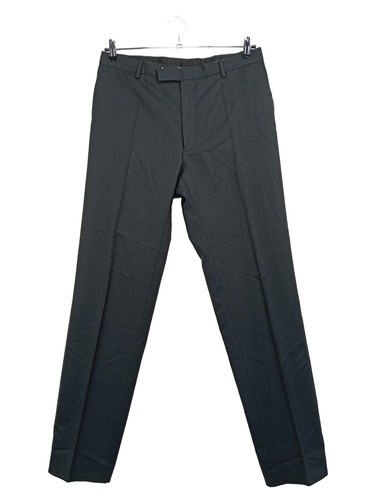 Strellson pantaloni uomo - strellson,