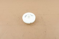 Puleggia avviamento Jonsered