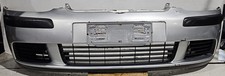 PARAURTI ANTERIORE PER VOLKSWAGEN Golf 5 Berlina 1K0807217 (03>08)
