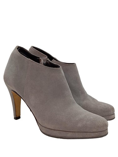 Buffalo london stivaletto - london, con