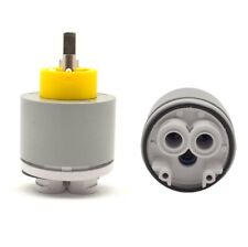 Cartuccia miscelatore Originale Nobili D. 45 alta