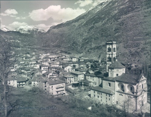 A205 grosio sondrio - a205,