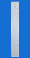 BASSORILIEVO IN GESSO