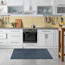 Corsia Cucina Tappeto