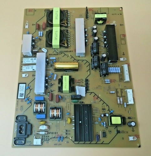 Scheda alimentatore per - scheda,