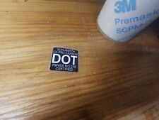 Schuberth C4 PRO CARBON DOT