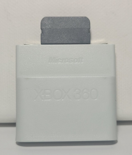 Xbox 360 256 - , mb
