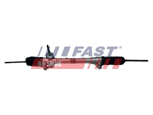 Scatola sterzo manuale - , fast