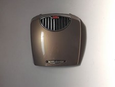 AP8148206 SCUDETTO CENTRALE