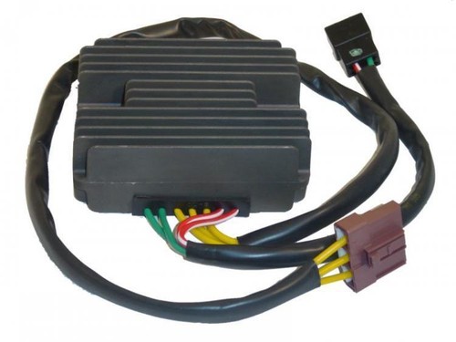 V734100178 regolatore aprilia - v734100178,