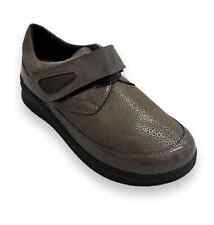 Scarpe Ortopediche | Lady 5